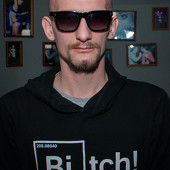 Весеннее обострение фото 44