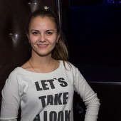 Весеннее обострение фото 42