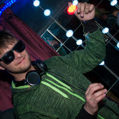 Весеннее обострение фото 87