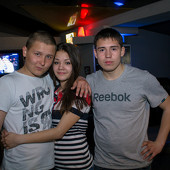 Весеннее обострение фото 33