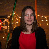 Весеннее обострение фото 66