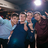 Весеннее обострение фото 85