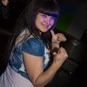 Весеннее обострение фото 39