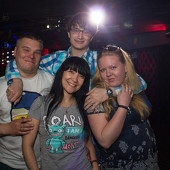 Весеннее обострение фото 90