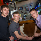 Весеннее обострение фото 79