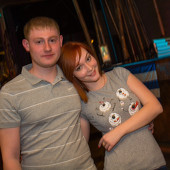 Весеннее обострение фото 55