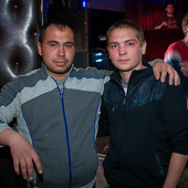 Весеннее обострение фото 82