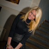 Весеннее обострение фото 37