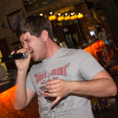 Весеннее обострение фото 44