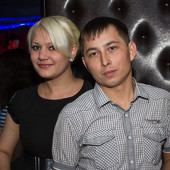 Весеннее обострение фото 71