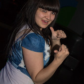 Весеннее обострение фото 38