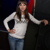 Весеннее обострение фото 43