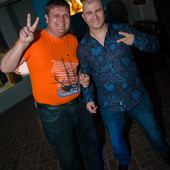 Весеннее обострение фото 55