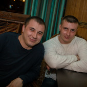 Весеннее обострение фото 67