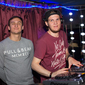 Весеннее обострение фото 36