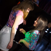 Весеннее обострение фото 62