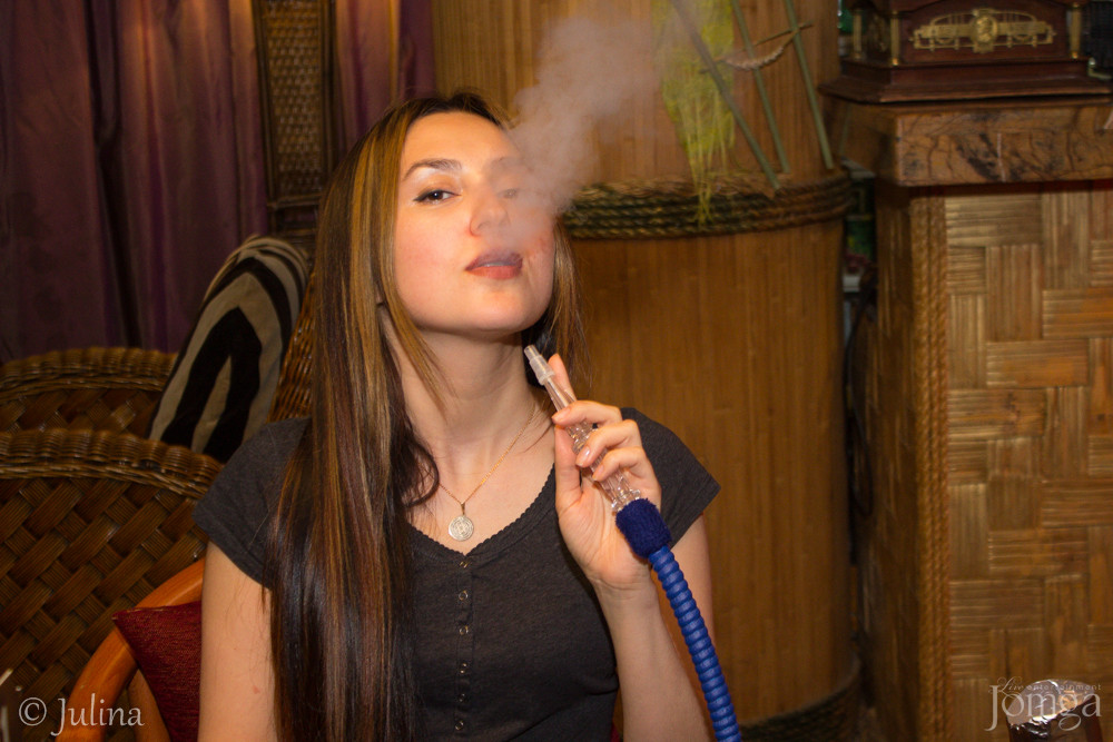 Фотография с Весеннее обострение в СТ КЛАБ 