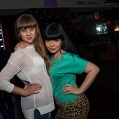 Голодные игры фото 74