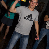 Голодные игры фото 81