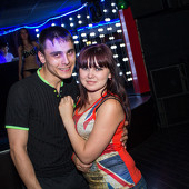 Голодные игры фото 44