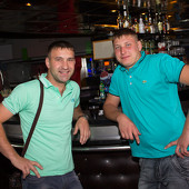 Голодные игры фото 40