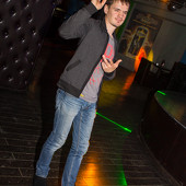 Голодные игры фото 42