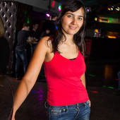 Голодные игры фото 47