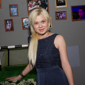 Голодные игры фото 37