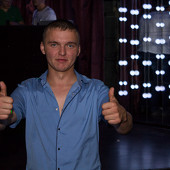 Голодные игры фото 72