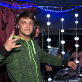 Голодные игры фото 83