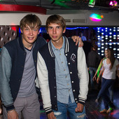 Голодные игры фото 51