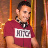 Голодные игры фото 38