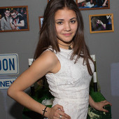 Голодные игры фото 39