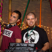 Голодные игры фото 76