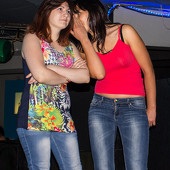 Голодные игры фото 59