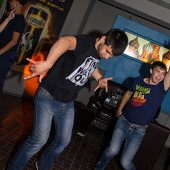 Голодные игры фото 87