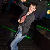 Голодные игры фото 41