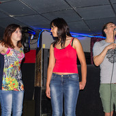 Голодные игры фото 58