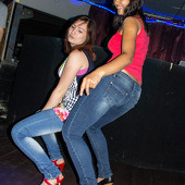 Голодные игры фото 61