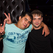 Голодные игры фото 90