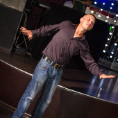 Голодные игры фото 86