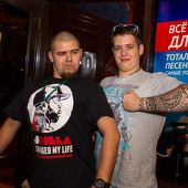 Голодные игры фото 40