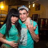 Голодные игры фото 54