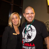 Голодные игры фото 79