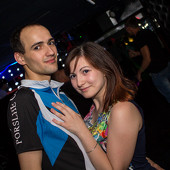 Голодные игры фото 88