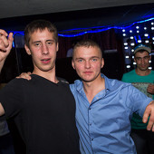 Голодные игры фото 91