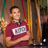 Голодные игры фото 37