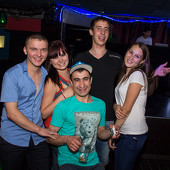 Голодные игры фото 68