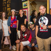 Голодные игры фото 31