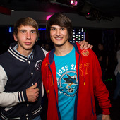 Голодные игры фото 73